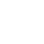 Troque Plástico por Plantas
